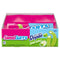 SweeTARTS Ropes, Candy, Sour Apple, Soft and Chewy, 3.5 oz (Pack of