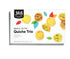 Whole Foods Market, Mini Quiche Assortment, 11.1 oz, (Frozen)