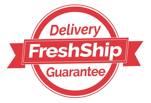 Cream Cheesecake Kringle - O&H Danish Bakery Delight