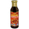 Asian Fusion General Tso Sauce, 15 Ounce - Non-GMO, Organic Certified, Kosher & Gluten