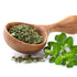 Birch & Meadow Oregano Flakes, 1.7 oz, Versatile Spice, Rich & Savory Flavor