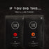 2.2 35.2 Kicking Horse Coffee, Cliff Hanger Espresso, Medium Roast, Whole Bean, Pound - Certified Organic, Fairtrade