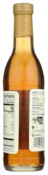 365 12.7 oz, 12.7 oz by Whole Foods Market, Organic Rice Vinegar, Seasoned, fl