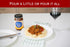 Divino Simmer Foods Sofrito Sauce Latin Cooking Sauce & Marinade for Chicken, Rice & Meal Prep Easy Dinner in Minutes