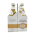 4pk Gus Soda Soda Ginger Ale Xtra Dry