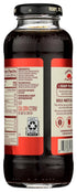 10 oz Chameleon Cold-Brew, Ready-to-Drink Mexican Coffee
