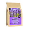 FullChea - Lavender Tea Bags, 50 Teabags - Pure Lavender Flowers for