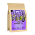 FullChea - Lavender Tea Bags, 50 Teabags - Pure Lavender Flowers for