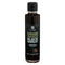 Muso From Japan Black Garlic Umami Sauce 5.1 oz