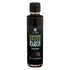 Muso From Japan Black Garlic Umami Sauce 5.1 oz
