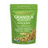 Struesli Savory & Seed Organic Granola, Nut, Grain & Gluten Free, Healthy