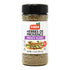 1.5 (Pack 6) Badia Herbes De Provence French Blend, Ounce