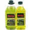 Iberia Sunflower & Extra Virgin Olive Oil Blend, 3 Liter + Iberia