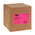 46 oz Thick-It Clear Advantage Mildy Thick Water, Nectar Consistency, Ready-to-Drink, Digestible Swallowing Aid
