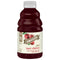 R.W. Knudsen Just Tart Cherry Juice, 32 fl oz (Pack of 1)