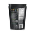 4.23 oz Frontier Co-op Chicken Noodle Soup Mix, - Savory Blend for Soups, Vegetables, and Dumplings