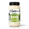 Chosen Foods 100% Avocado Oil-Based Classic Mayonnaise 24 fl oz