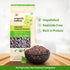 1Lb Organic Tattva Masoor Dal Whole