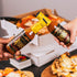 5 Oz Hot Ones Last Dab Hot Sauce The Last Dab Xperience - Hottest Hot Sauce Fl
