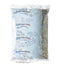 Straight from France Genuinely French, Non GMO Certified French Green Lentils, All