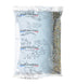 Straight from France Genuinely French, Non GMO Certified French Green Lentils, All