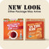 Packets, 200 Packets, Monk Fruit In The Raw Sweetener Ct, Keto Certified Monk Fruit Sweetener Zero Calories, Zero Net