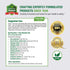 Bell Ezee Flow Urinary Support Tea for Men -A Natural Solution - Helps Ease The Flow and Normalize Urinary Frequency