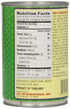 15-Ounce (Pack 12) Dynasty Corn Baby