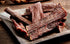 30-Count, 15-Ounce Wild Bills Hickory Smoked Beef Jerky Strips