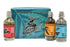 Sea Salts of Hawaii North Shore Sea Salts Variety Pack, 3-2oz. Bottles