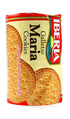 3.5 oz (Pack 24) Iberia Maria Cookies