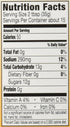 Montgomery Inn Barbecue Sauce 18 oz