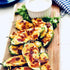 Carmie's Kitchen 1.3 Baked Bacon Jalapeno Popper Dip Mix, Ounce