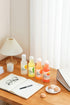 C100 Drink100mg 12% -15 oz, 445mL, 15 Pack Grapefruit Flavored Composite Juice Vitamin C Per Bottle, Real Fruit Juice