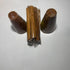 Generic 3 Piloncillo,100% Brown Sugar,Brown Sugar Cane and 1 Cinnamon bundle.. Gift for