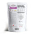 Miss Jones Baking Gluten-Free Monster Cookie Mix - Certified Gluten Free, Made with 100% Oats, Easy to Bake Desserts