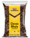 Rani Cloves Whole (Laung) 3.5oz (100g), Great for Food, Tea, Pomander Balls, Hand Selected, All Natural, Kosher, Vegan