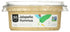 365 by Whole Foods Market Hummus, 8 OZ Jalapeno