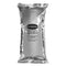 Community Coffee Private Reserve Breakfast Blend Supreme Whole Bean Coffee, Medium Roast,