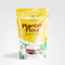TundeLaniran Foods Plantain Flour | GREEN PLANTAIN FLOUR | Gluten Free and Allergy Free