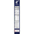 11 11.6oz (1 Special K Breakfast Cereal, Vitamins and Minerals, Made with Real Blueberries, Blueberry, Box Box)