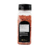 (8 GranAroma Carrot Flakes, Sweet & Earthy, Perfect for Soups & Stews Ounce)