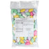 1 Assorted Jordan Almonds, Pound Jordan Almond Bulk Bag, Almond Candy, Jordan Almonds Candy
