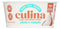 culina Plain & Simple Coconut Yogurt, 5 OZ