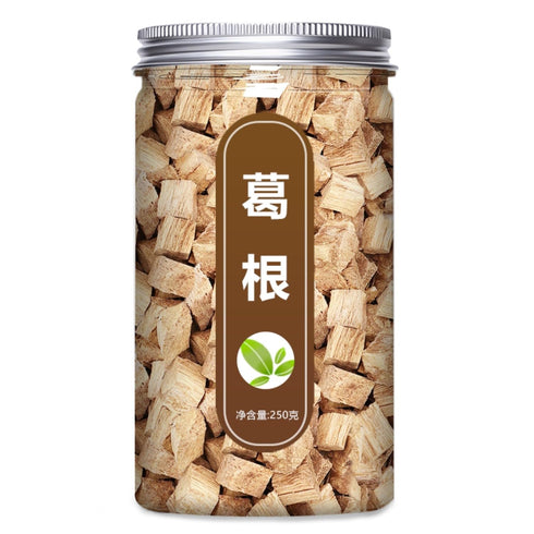 SHAOMABA 3 Premium Natural china herbal tea Loose Leaf Tea,Chinese Tea, Sulfur Free,Flower tea,dark tea,loose tea Sweet