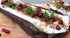 Hummus Hummus, 2.4 oz. Premium & Tahini Seasoning Topper by SPICE + LEAF - Vegan Kosher Pesticide Free - Spice blend