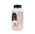 (3.84 GranAroma Freeze Dried Shallots, Savory Flavor, Sauces & Soups, Versatile Ingredient Ounce)