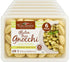 Tuscanini Gluten Free Potato Gnocchi, 16oz (6 Pack) | Imported from Italy,