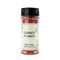 Olive & Vine Carrot Flakes, Sweet & Earthy, For Stews & Salads,