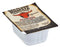 BULL'S-EYE Bulls Eye Original Barbecue Sauce, 1 Ounce -- 100 Count